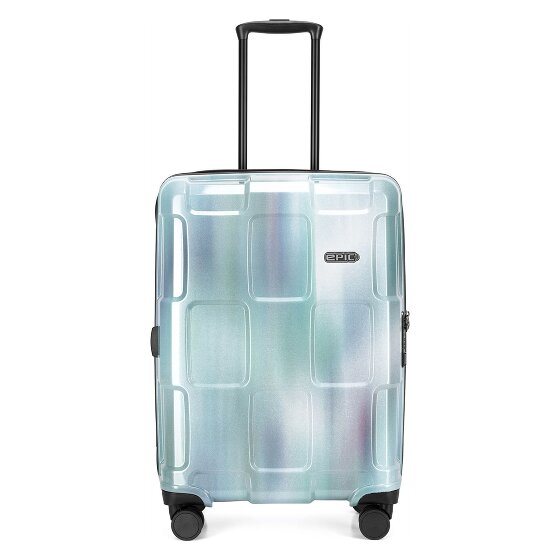 Epic Crate EX Wildlife 4 Rollen Trolley 65 cm
