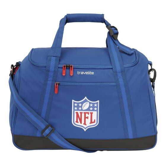 Travelite travelite x NFL Sporttasche 49 cm