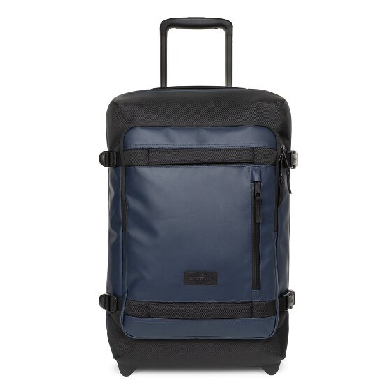 Eastpak Tranverz 2 Rollen Reisetasche 51 cm