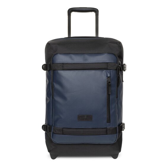 Eastpak Tranverz 2 Rollen Reisetasche 51 cm