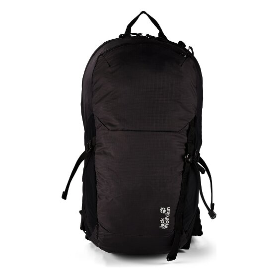 Jack Wolfskin Echotrek Shape 20 L Wanderrucksack 54 cm