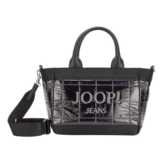 Joop! Jeans Yvette Handtasche 27 cm