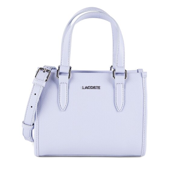 Lacoste Lacoste Elegance Shopper Tasche 22 cm