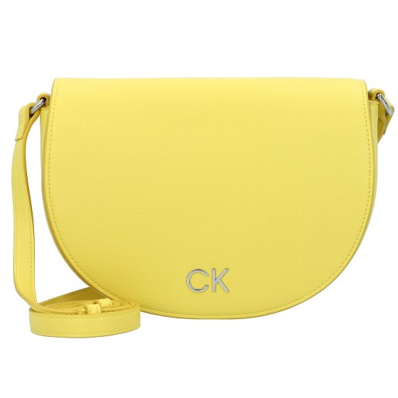 Calvin Klein CK Daily Umhängetasche 24 cm
