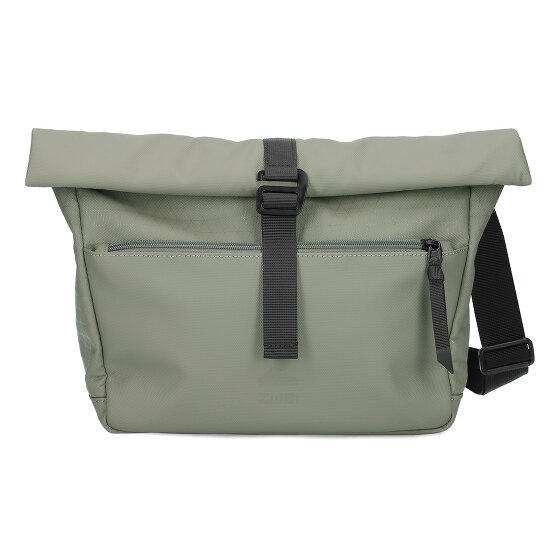 Zwei Jona Umhängetasche 38 cm