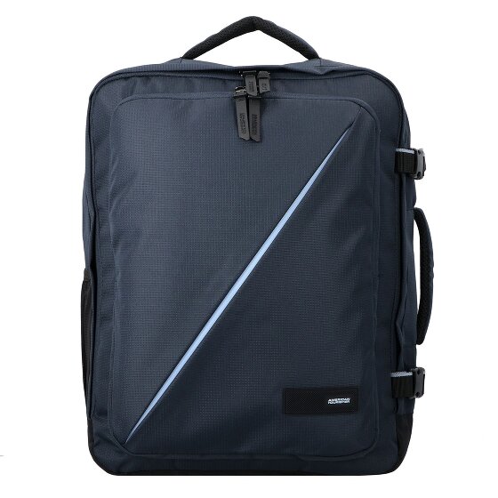 American Tourister Take2Cabin Reiserucksack 45 cm Laptopfach