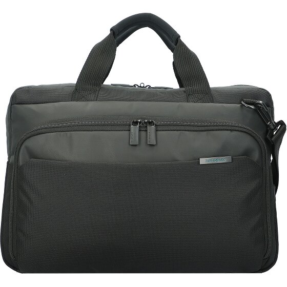 Samsonite Mysight Aktentasche 44 cm Laptopfach