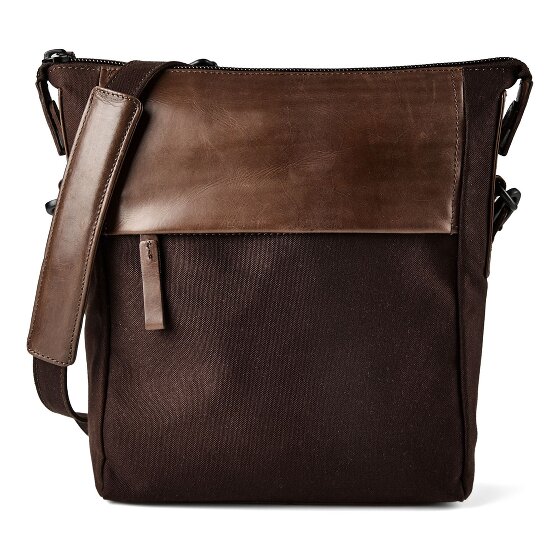 Harold's Wax Umhängetasche 24 cm