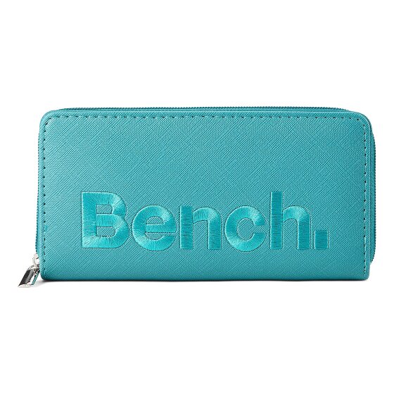 Bench Geldbörse 19 cm
