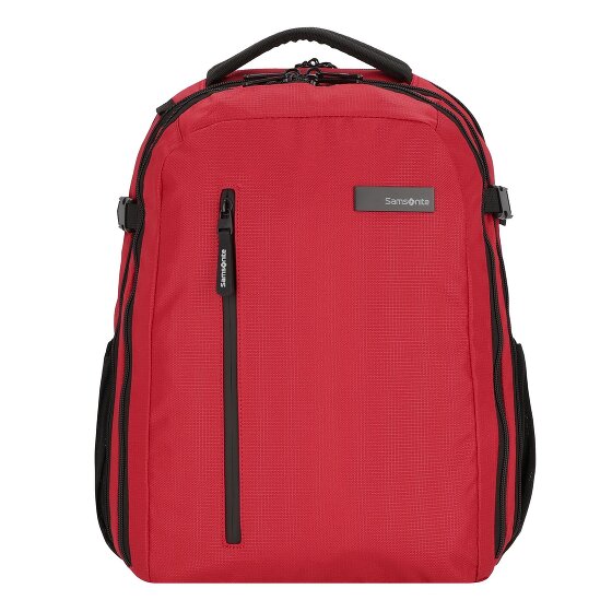 Samsonite Roader Daypack 44 cm Laptopfach
