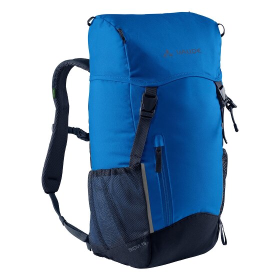 Vaude Skovi 19 Kinderrucksack 48 cm