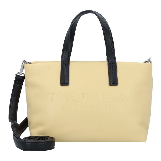 Tom Tailor Thessa Schultertasche 26 cm