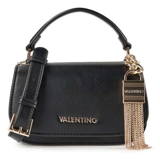Valentino Iride Handtasche 19 cm