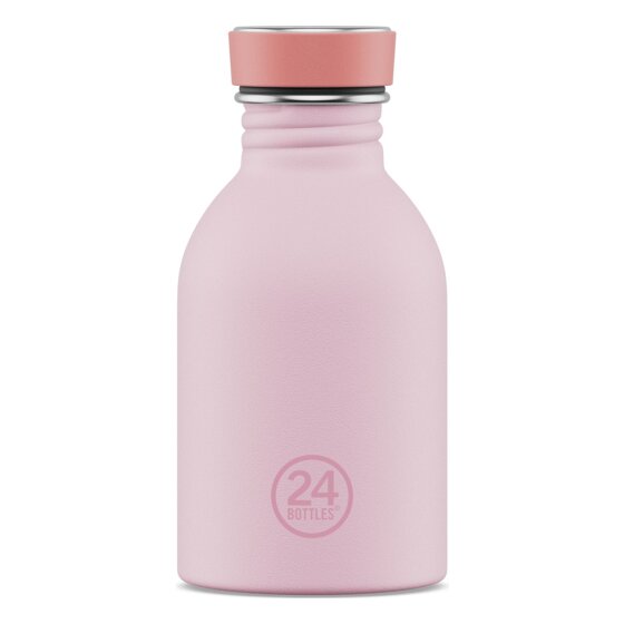 24Bottles Kids Urban Trinkflasche 250 ml