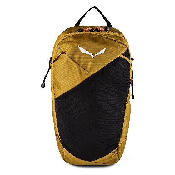 Salewa Pedroc Active Wanderrucksack 44 cm