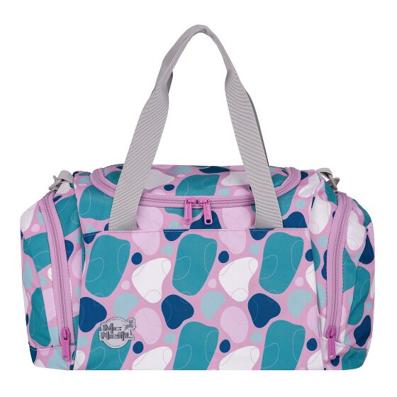 McNeill Sporttasche 37 cm