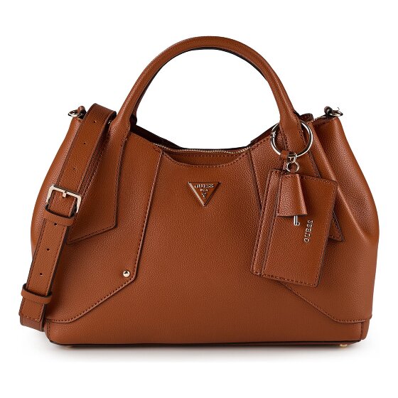 Guess Darcy Shopper Tasche 37 cm
