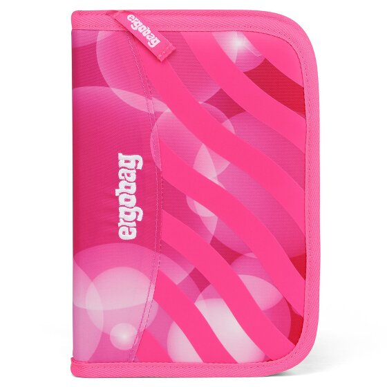 Ergobag Mäppchen 22tlg.