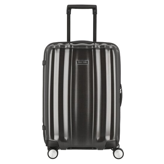 Samsonite Lite-Cube 4 Rollen Trolley 68 cm