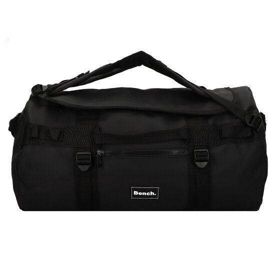 Bench Weekender Reisetasche 55 cm