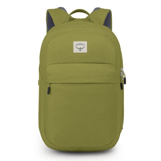 Osprey Arcane Daypack 47 cm Laptopfach