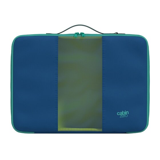 Cabin Zero Lux Packtasche 35 cm
