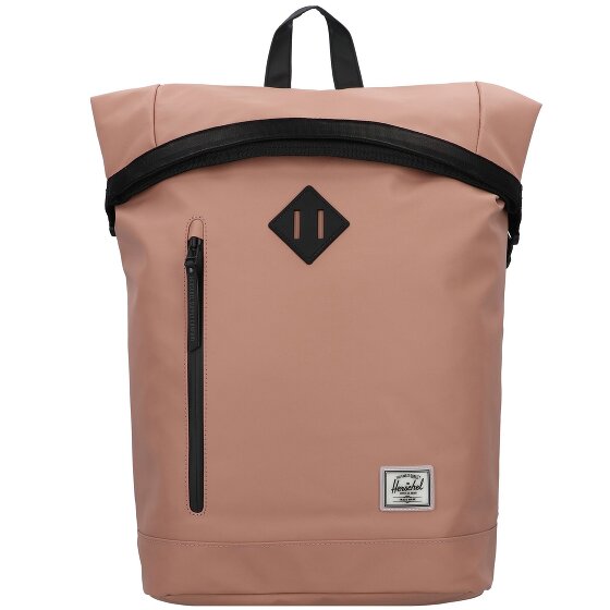 Herschel Roll Top Rucksack 46 cm Laptopfach