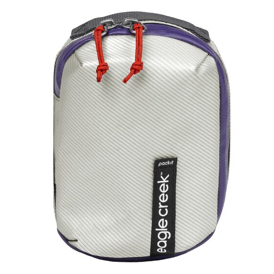 Eagle Creek Pack-it Cube Packtasche 13 cm