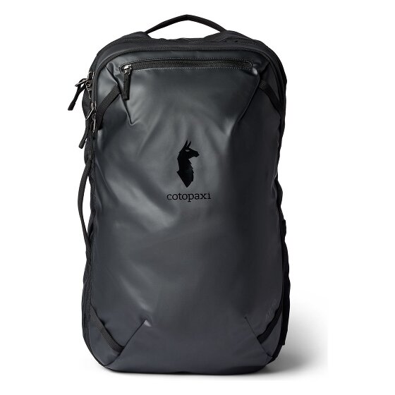 Cotopaxi Allpa 28 L Reiserucksack 48 cm Laptopfach