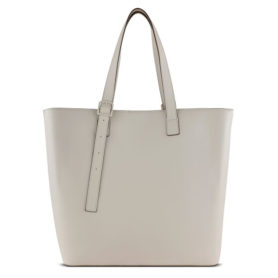 Bugatti Zita Shopper Tasche 47 cm