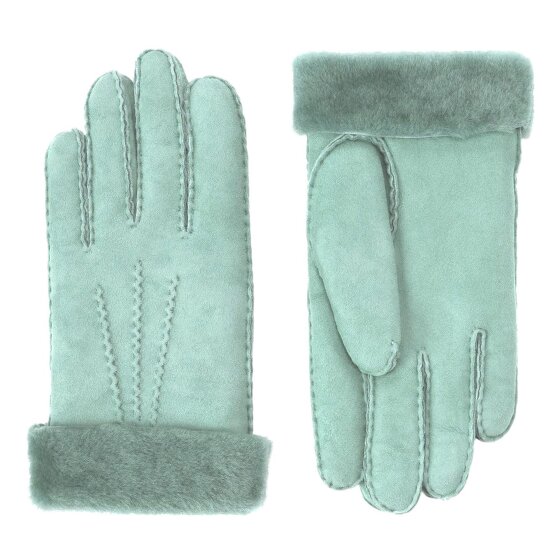 Kessler Ilvy Handschuhe Leder