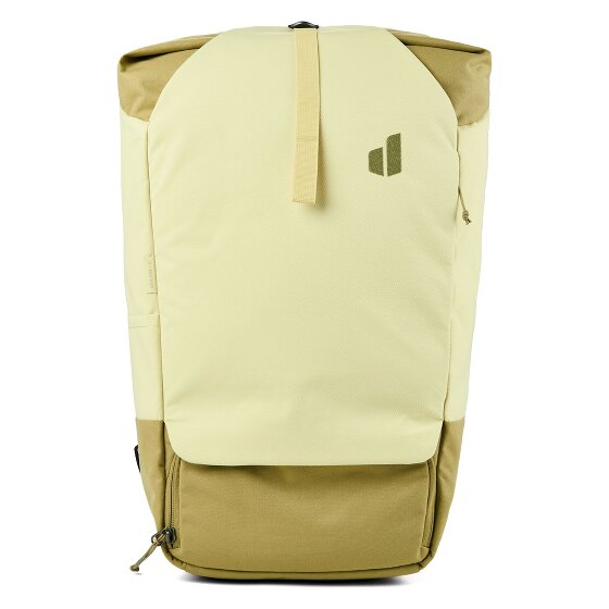 Deuter Utilion 30 Daypack 51 cm Laptopfach