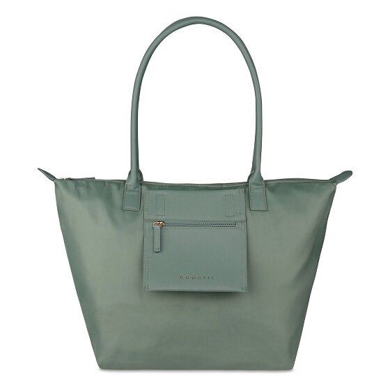 Bugatti Mare 2.0 Schultertasche 46 cm