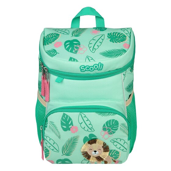 Scooli Mini-Me Kindergartenrucksack 30 cm