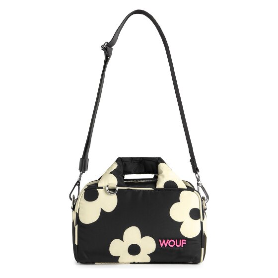 Wouf Studio Handtasche 20 cm