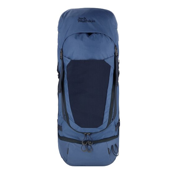 Jack Wolfskin Highland Trail 55 Rucksack 76 cm
