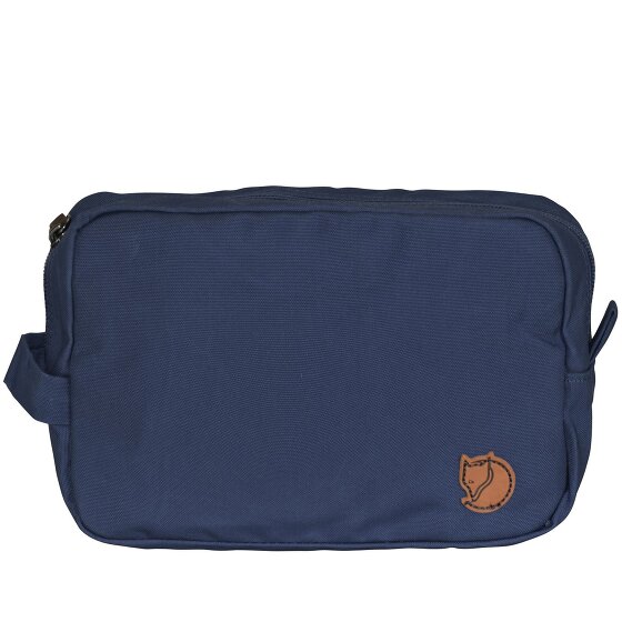 Fjällräven Gear Bag Kulturtasche 27 cm