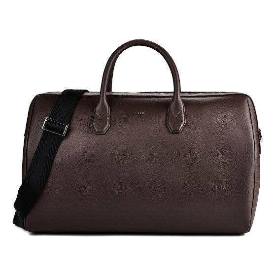 Boss Northon Weekender Reisetasche 46 cm
