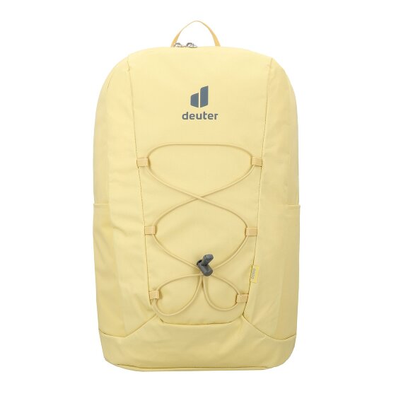 Deuter Gogo Daypack 43 cm