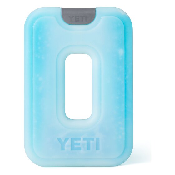 Yeti ICE Kühlakku medium