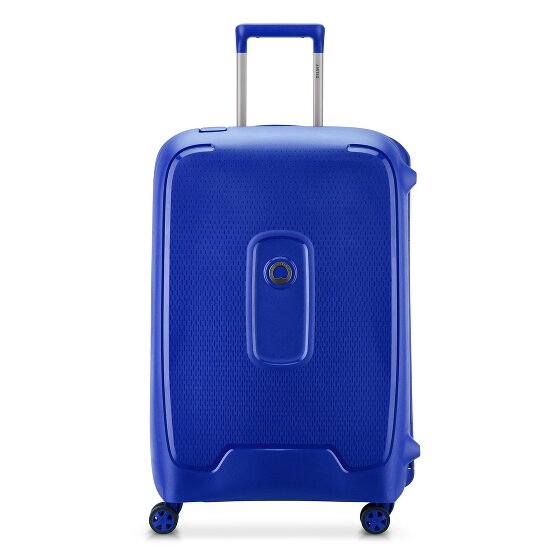 Delsey Paris Moncey 4-Rollen Trolley 69 cm
