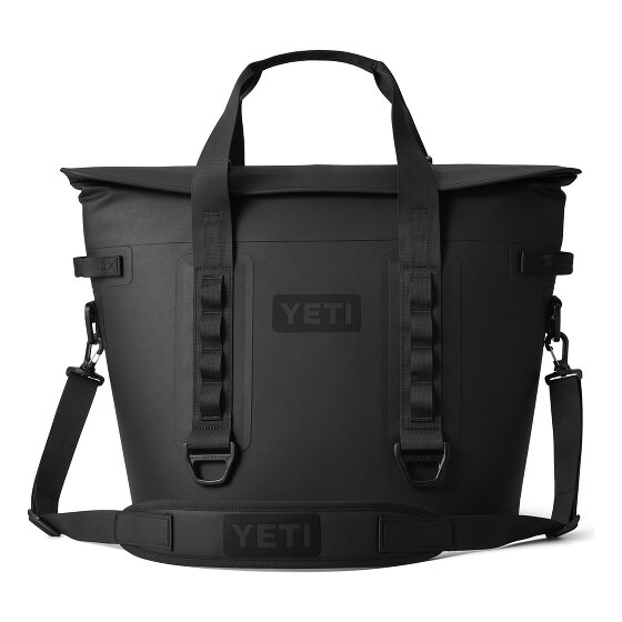 Yeti Hopper Kühltasche 64 cm