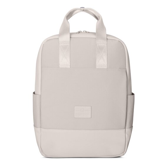 Johnny Urban Eco Series Jona Daypack 36 cm Laptopfach