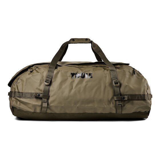 Thule Chasm 130 L Weekender Reisetasche 86 cm