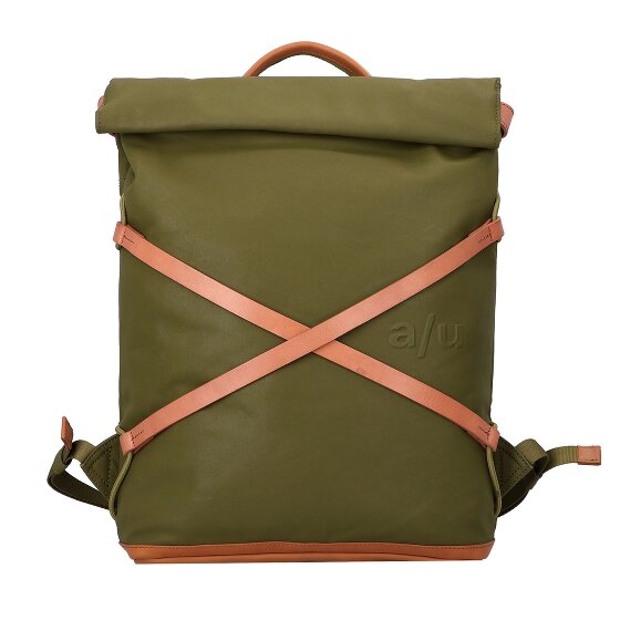 aunts & uncles Japan Yokohama Daypack 40 cm Laptopfach