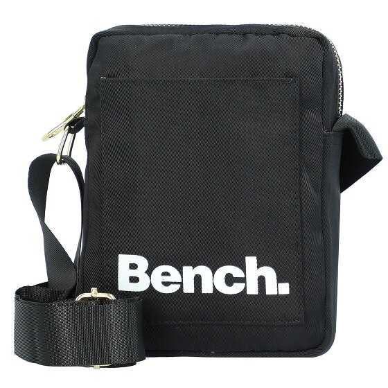 Bench city girls Umhängetasche 14 cm
