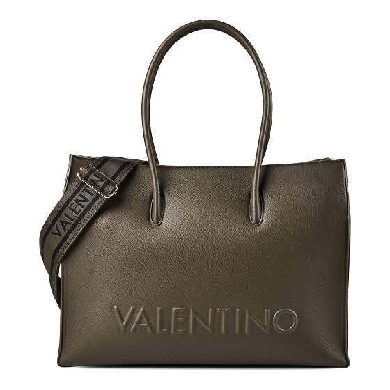 Valentino Bianka Re Shopper Tasche 40 cm