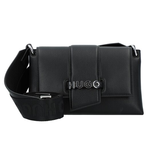 Hugo Mel 2.0 Umhängetasche 22 cm