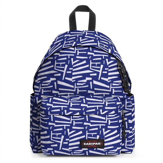 Eastpak Day Pak'R Daypack 40 cm Laptopfach