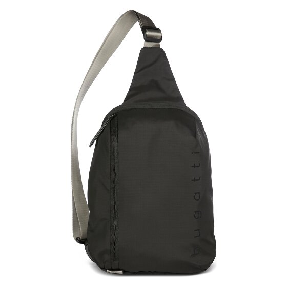 Bugatti Legere Sling Bag 30 cm